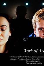 Watch Work of Art Gomovies123