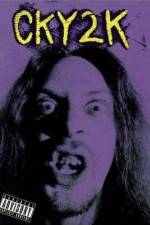 Watch CKY2K Gomovies123