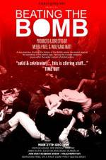 Watch Beating the Bomb Gomovies123
