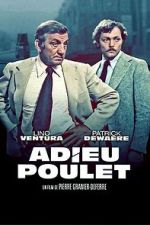 Watch The French Detective Gomovies123