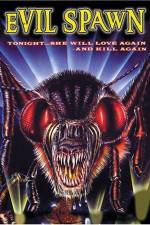 Watch Evil Spawn Gomovies123