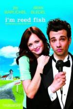 Watch I'm Reed Fish Gomovies123