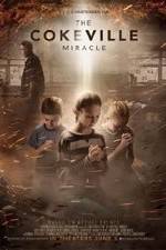 Watch The Cokeville Miracle Gomovies123