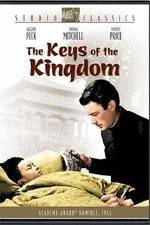 Watch The Keys of the Kingdom Gomovies123