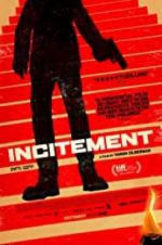 Watch Incitement Gomovies123