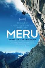 Watch Meru Gomovies123