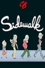 Watch Sidewalk (Short 2013) Gomovies123