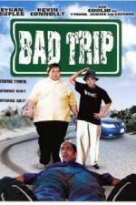 Watch Tyrone Gomovies123