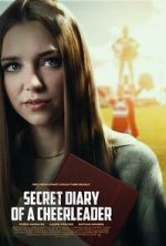 Watch My Diary of Lies Gomovies123