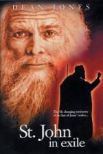 Watch St John in Exile Gomovies123