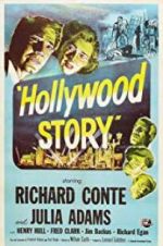 Watch Hollywood Story Gomovies123