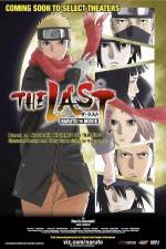Watch The Last: Naruto the Movie Gomovies123
