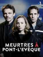 Watch Murder in Pont-L\'Évêque Gomovies123