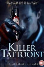 Watch Killer Tattooist Gomovies123