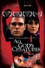 Watch All Gods Creatures Gomovies123