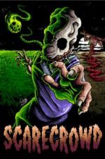 Watch Scarecrowd Gomovies123