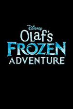 Watch Olafs Frozen Adventure Gomovies123