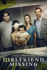 Watch Girlfriend Missing Gomovies123