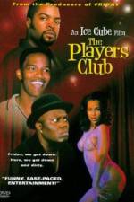 Watch The Players Club Gomovies123