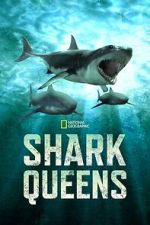 Watch Shark Queens Gomovies123