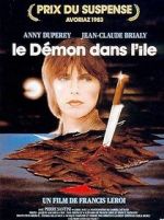 Watch Demon Is on the Island Gomovies123