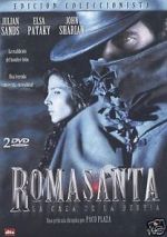 Watch Romasanta: The Werewolf Hunt Gomovies123
