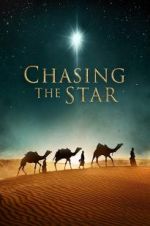 Watch Chasing the Star Gomovies123