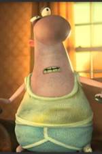 Watch Fly Gomovies123