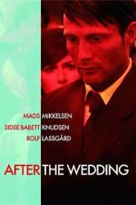 Watch After the Wedding Gomovies123