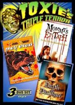 Watch Epitaph Gomovies123