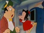 Watch Snap Happy (Short 1945) Gomovies123