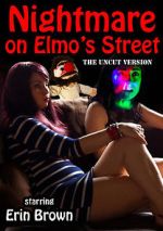 Watch Nightmare on Elmo's Street Gomovies123