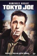 Watch Tokyo Joe Gomovies123