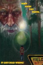 Watch Yield Gomovies123