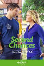 Watch Second Chances Gomovies123