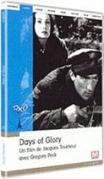 Watch Days of Glory Gomovies123