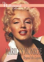 Watch Marilyn Monroe: Beyond the Legend Gomovies123