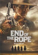 Watch End of the Rope Gomovies123