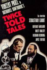 Watch Twice-Told Tales Gomovies123