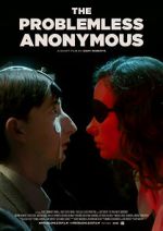 Watch The Problemless Anonymous Gomovies123