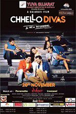 Watch Chhello Divas Gomovies123