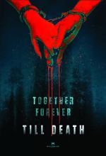 Watch Till Death Gomovies123