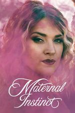 Watch Maternal Instinct Gomovies123