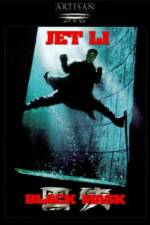 Watch Black Mask Gomovies123