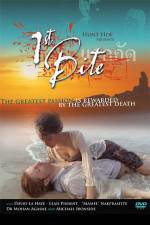 Watch 1st Bite Gomovies123