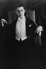 Watch Dracula Gomovies123