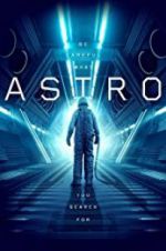 Watch Astro Gomovies123