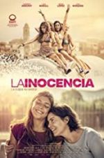 Watch The Innocence Gomovies123