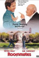 Watch Roommates Gomovies123