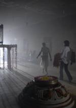 Watch Kamasutra Nights Gomovies123